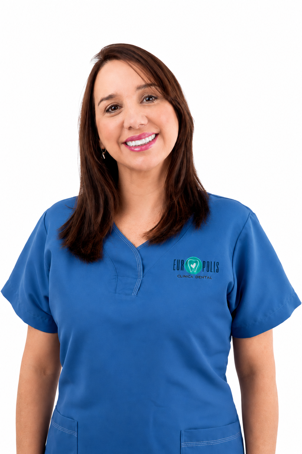 Dra. Lolibeth Díaz Rodriguez