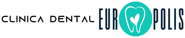 Clínica Dental Europolis